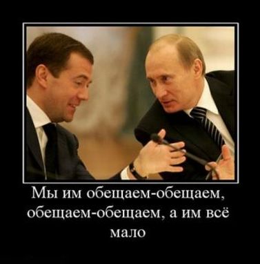 Западно-Сибирский государственный колледж г.Тюмень Детский портал Солнышко. Познавательно-развлекательный сайт